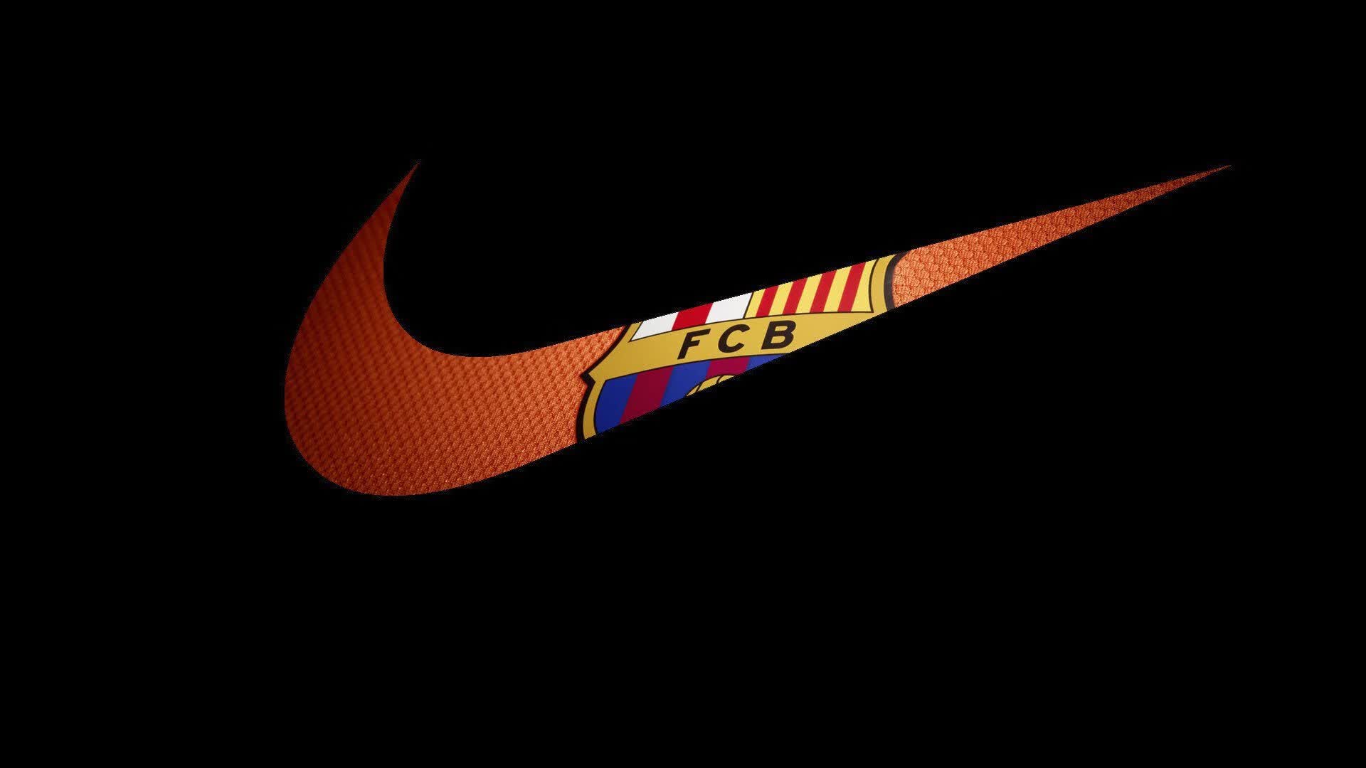 开云官网2026-阿尔及利亚之刃,库尔图瓦的冠军级独舞,利物浦的完败悲歌