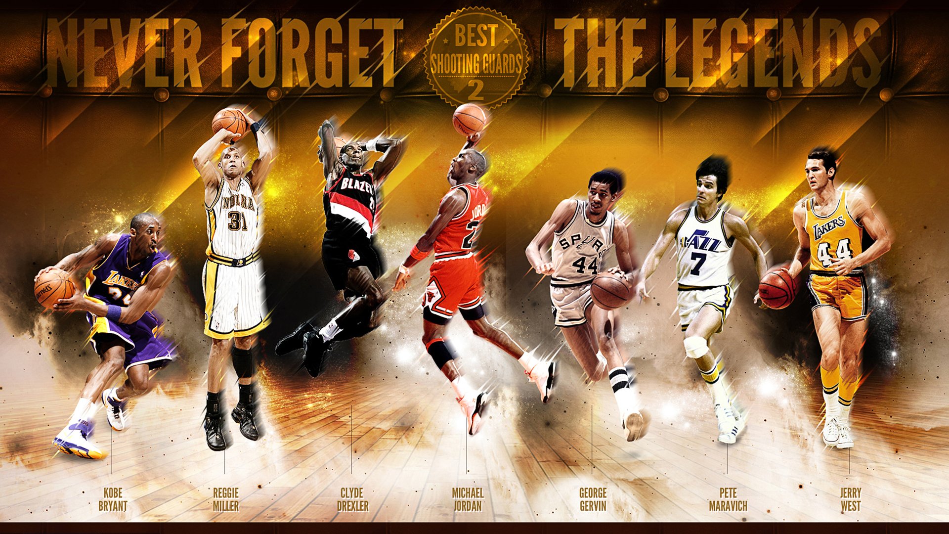 孤星照彻长夜,MKOI一剑封喉,FNC王朝的最后一缕余晖
