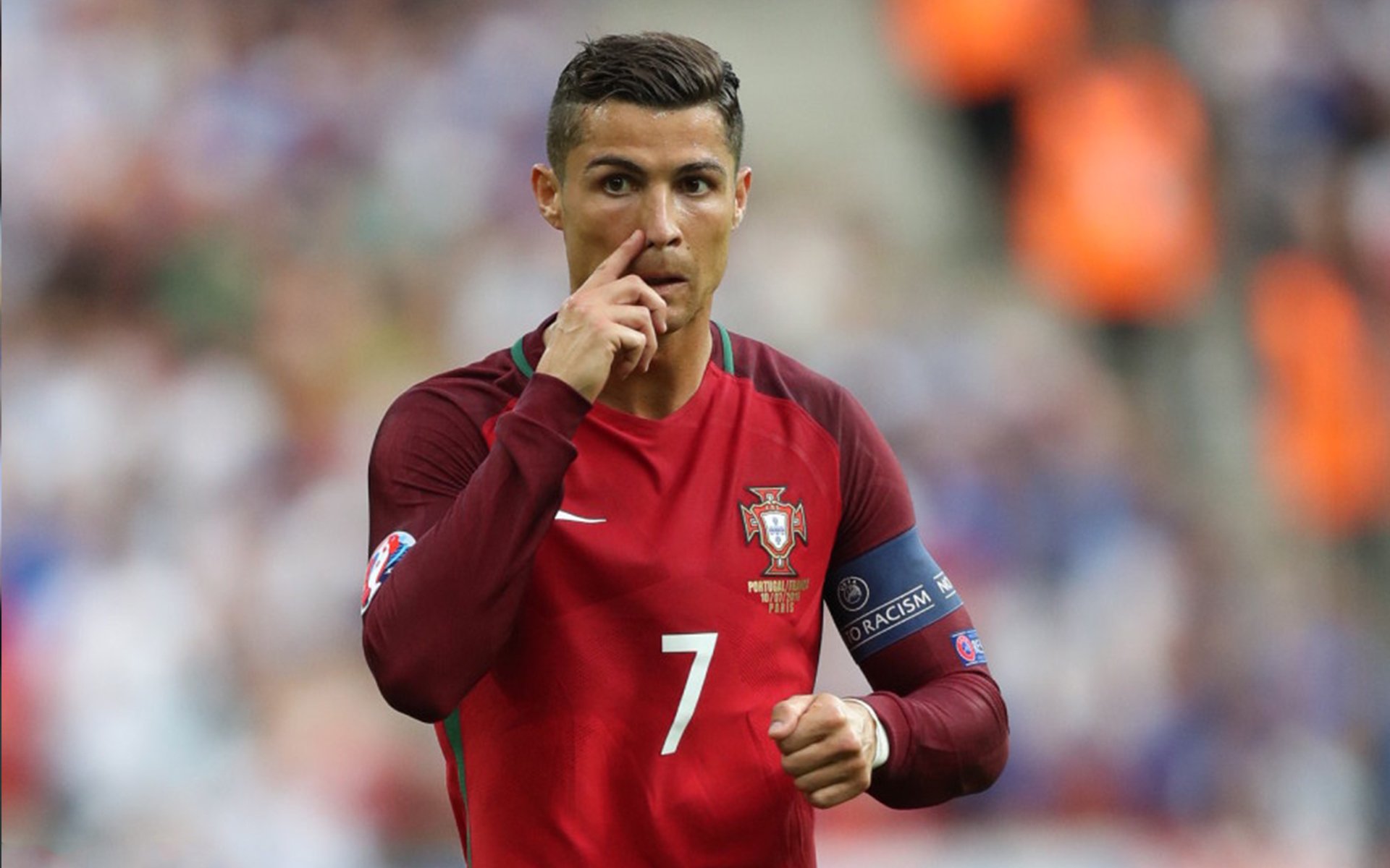 开云FIFA-黄墙外的因果律,一场没有悬念的冷门,与德甲王座的历史性漂移