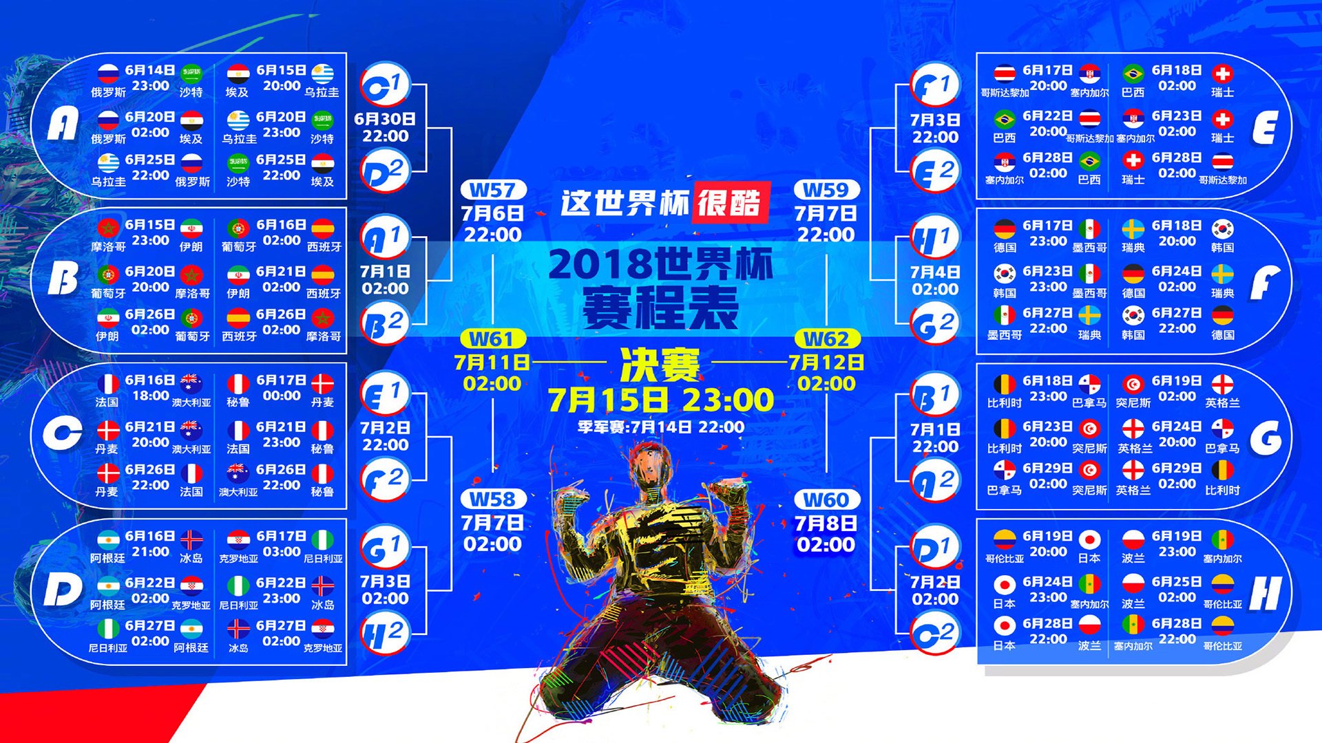 1.当凯瑞不再共享，一场关于唯一的弑神实验 侧重叙事与哲学）